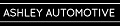 Ashley Automotive logo