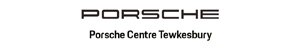 Porsche Centre Tewkesbury