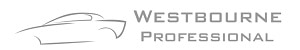 Westbourne Professional Ltd logo