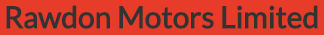 Rawdon Motors Limited