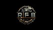 RFB Automotive logo