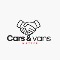 Willenhall Coventry Vehicle Sales logo