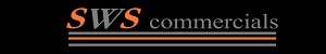 SWS Commercials Ltd logo