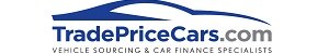 Trade Price Cars