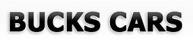 Bucks Cars Ltd