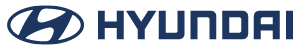 Read Hyundai Kings Lynn logo
