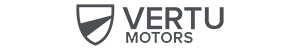 Vertu Volvo Taunton
