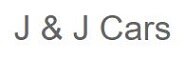 J & J Cars