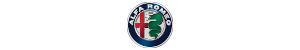 Read Alfa Romeo Derby logo