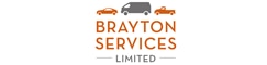 Brayton Services LTD logo