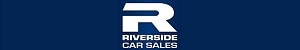 Riverside Car Sales Ltd logo