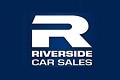 Riverside Car Sales Ltd logo