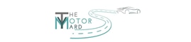 The Motor Yard Ltd logo