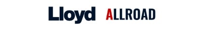 Lloyd Allroad logo
