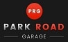 Park Road Garages Ltd logo