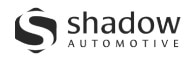 Shadow Automotive Ltd logo