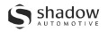 Shadow Automotive Ltd logo