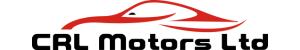 CRL Motors Ltd logo