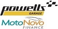 Powells Garage