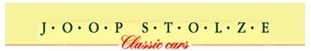 Motors car details logo