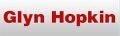 Glyn Hopkin Nissan Cambridge
