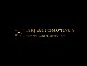 ARJ AUTOMOTIVES LIMITED logo