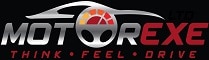 Motorexe Ltd