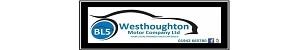 Westhoughton Motor Company Ltd