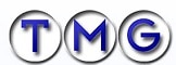 Taylor Motor Group (Mansfield)