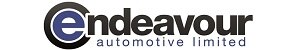 Volvo Car Maidenhead