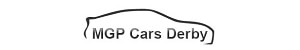 MGP Cars Limited