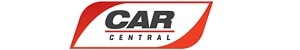 Car Central logo