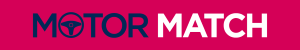 Motor Match Bolton logo