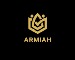 Armiah Ltd logo