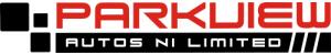 Parkview Autos NI Limited logo