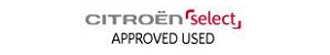 Direct From Citroen UK