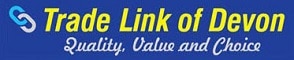 Trade Link of Devon logo