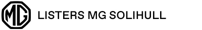 MG Solihull logo