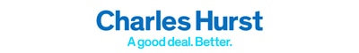 Usedirect - Premium Direct Dundonald logo