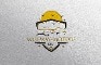 Wise Way Motors LTD