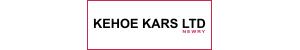 Kehoe Kars logo