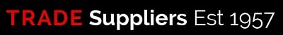 Trade Suppliers logo