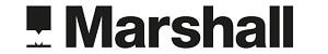 Marshall Volkswagen St Albans logo
