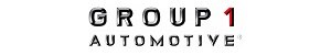 Harold Wood Audi logo