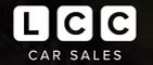 LCC Car Sales Limited