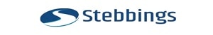 Stebbings Van Centre logo