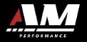 Am Performance Cars Ltd logo