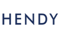 Hendy Suzuki Crawley