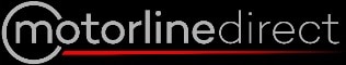 Motorline Direct Ltd logo