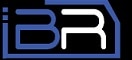 Blue Ribbon Cars logo